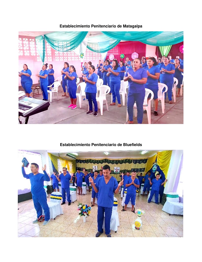 CULTO